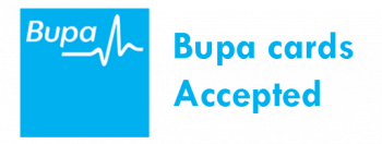 bupa-cards-accepted-mossfiel-medical-centre-hopperscrossing